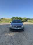Volkswagen Golf 6  2.0TDI