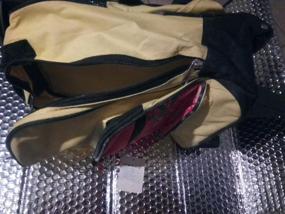 Troler copii nou nout