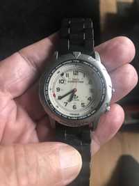 Ceas timex,original