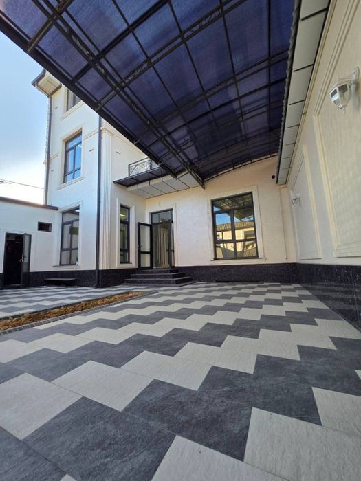 продается дом / ТТЗ- 1