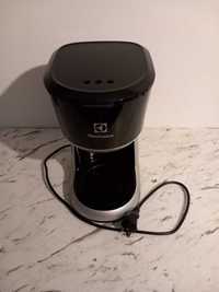 Filtru Cafea Electrolux model EKF3300