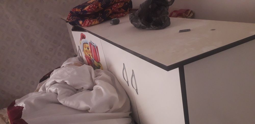 Шкафлар сотилади