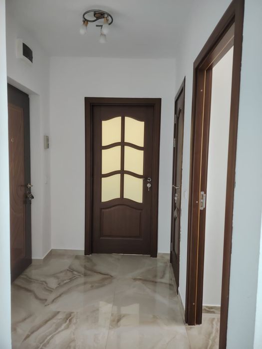 Apartament de vânzare