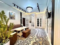 №2948 Продается квартира с евро ремонтом