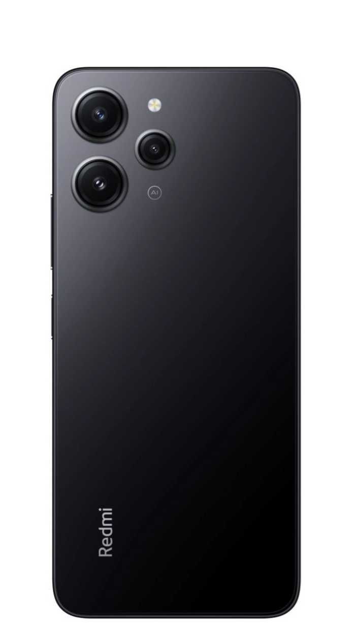 Смартфон Redmi 12 / 256 GB