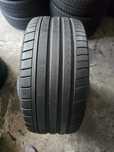 Dunlop 235/40 R18 91Y vară