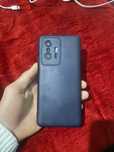 Xiomi 11T  128/8+8
