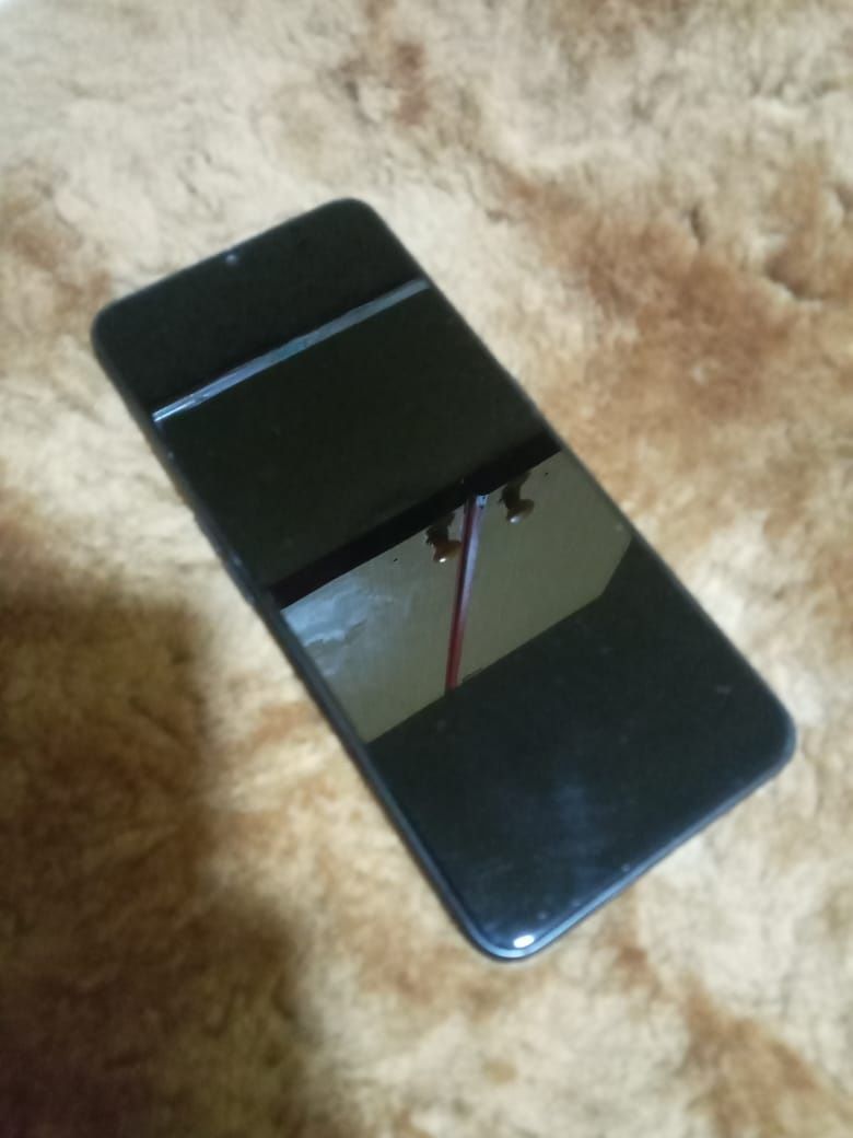 Продам Оппо А5 2020