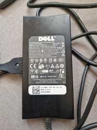 Зарядно за лаптоп Dell