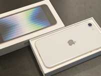 iPhone SE 2022 64 GB