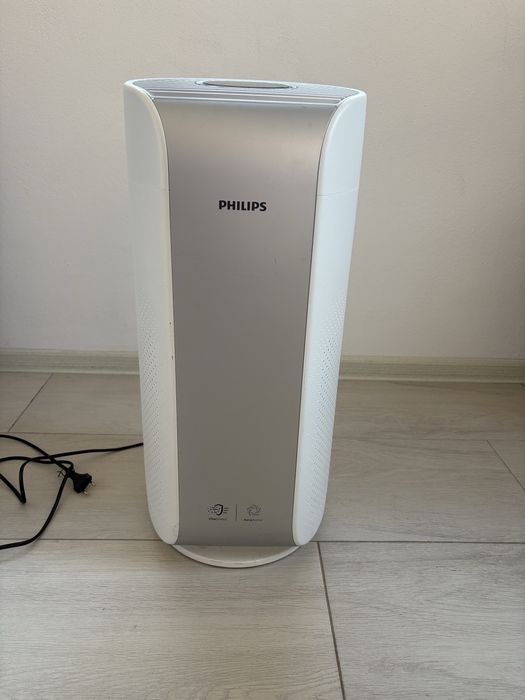 Purificator aer philips seria 3000i