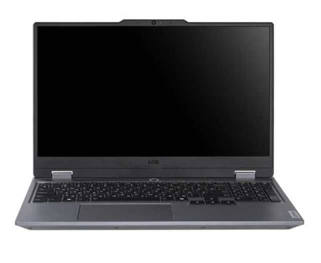 Продам Lenovo loq