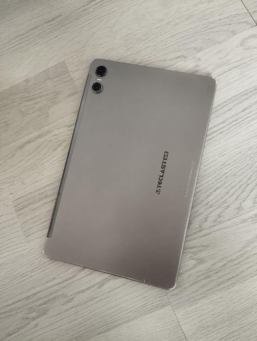 Tesla plansheti 8/256GB Original!