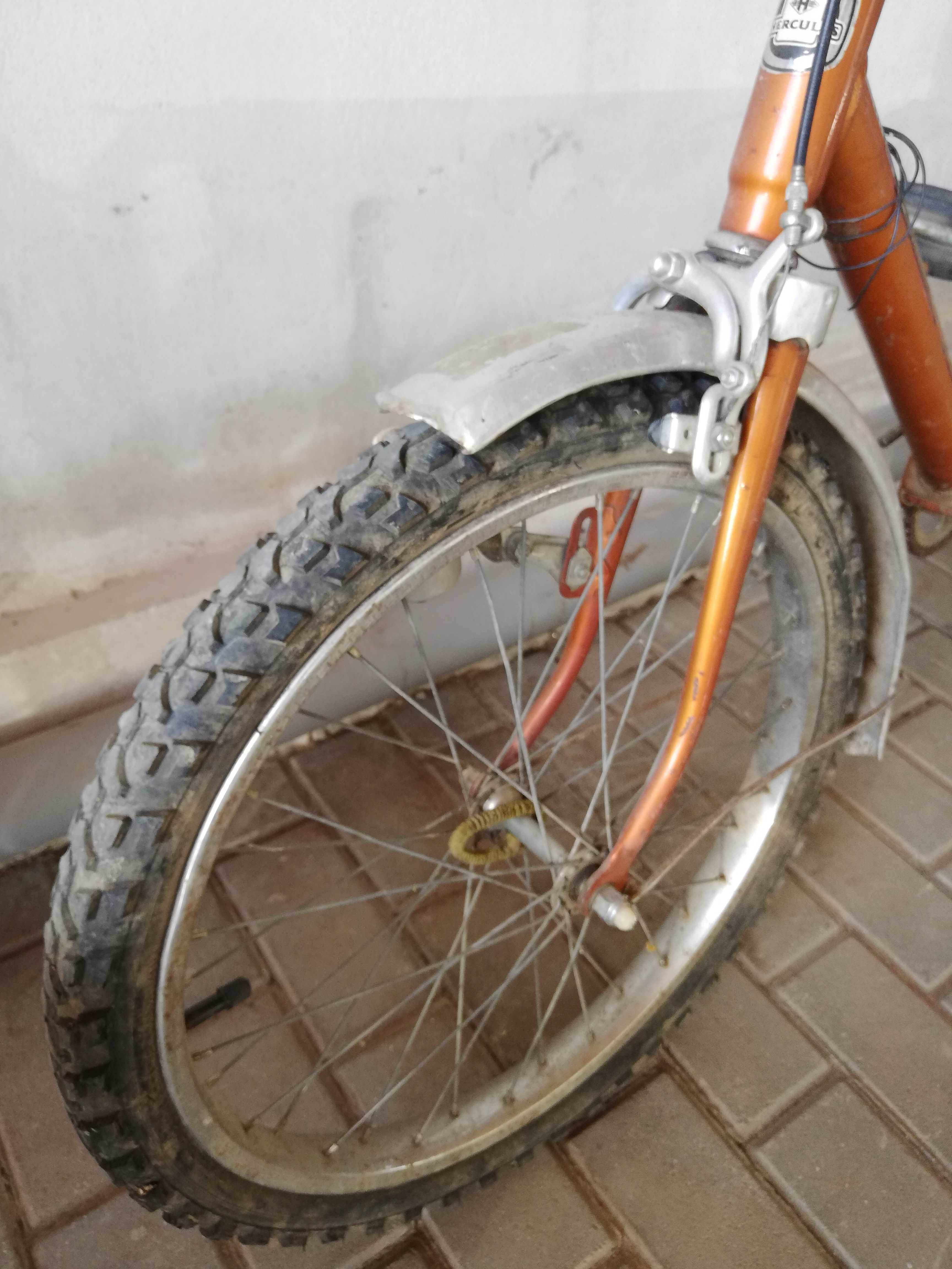 vand biciclete copii