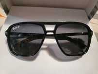 Ochelari de soare Rayban model nou