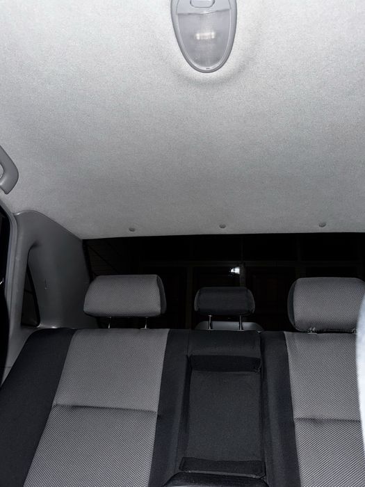 Srochna Lacetti 1.8 mexanika