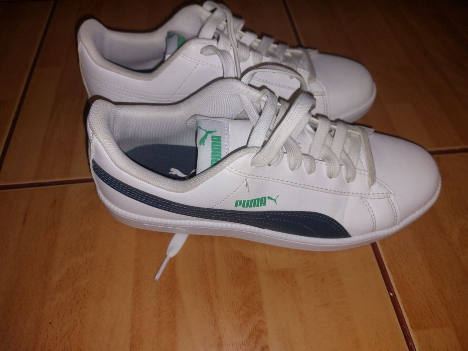 Oferta Adidași marimea 40