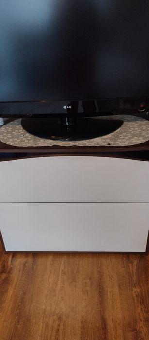 Детско обзавеждане