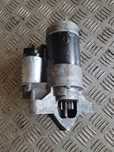Starter motor electromotor  PEUGEOT 307 CC (S1) 2.0 HDi 110