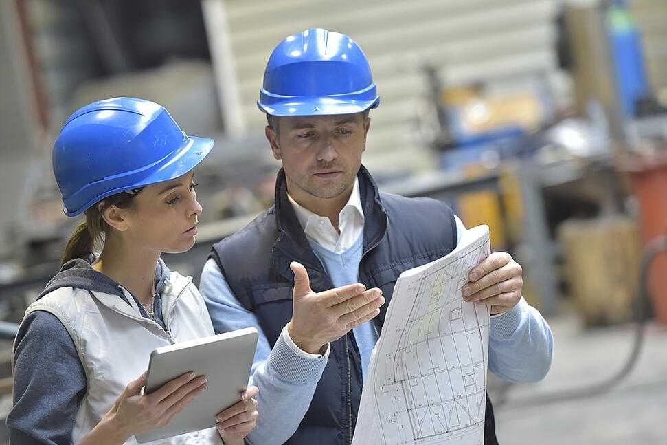 Аттестация Курсы ПТМ Пожарная безопасность Удостоверение Аутсорсинг