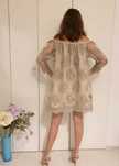 Rochie  de seara ocazie masura S M orice sezon