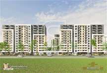 2 Camere, Rond Metro Berceni, parcul Tudor Arghezi Sector 4