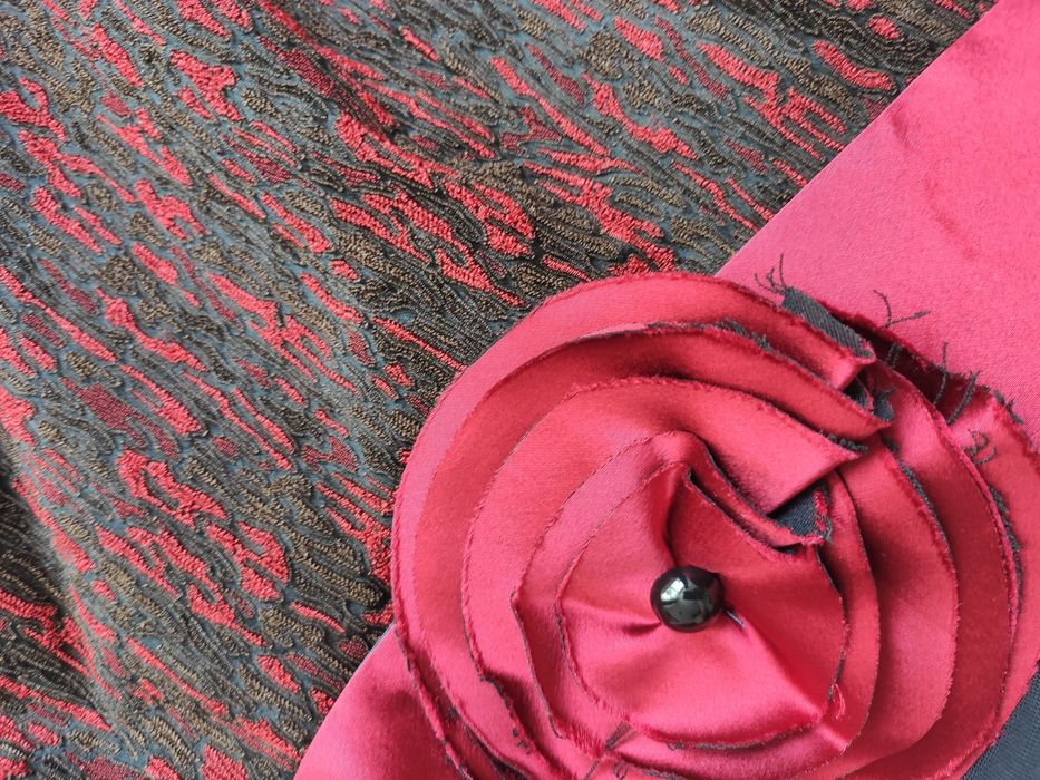 Rochie de seara Yokko