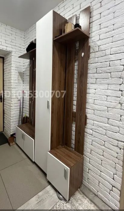 Продам прихожую в отличном состоянии