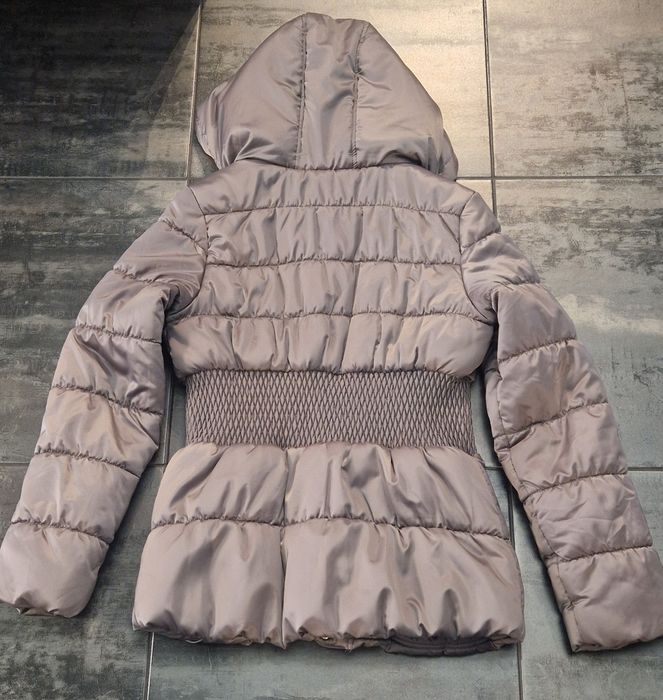 Geaca iarna Orsay 36