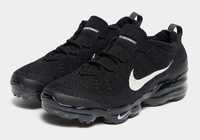 Nike Air Vapormax 2023   !!!  black and white