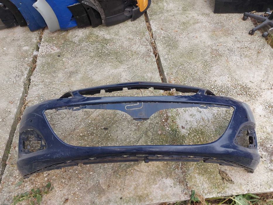 Bara fata Opel Astra Corsa Insignia Mokka Crossland