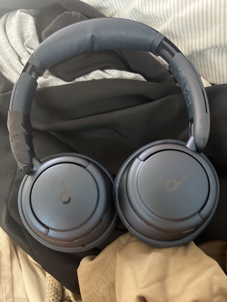 Продаесться saunducore q35