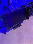 Монитор Zowie 240hz 27 дюймов