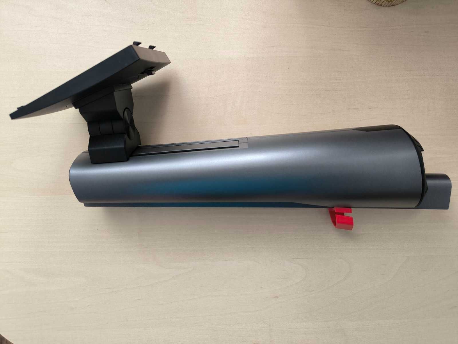 Продавам монитор MSI MAG 345CQR.