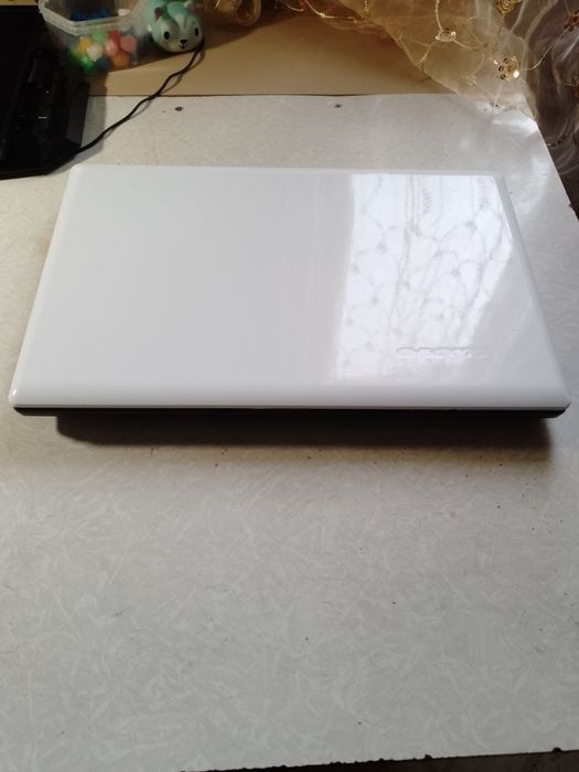 Lenovo G580 (Core i7 3632QM)