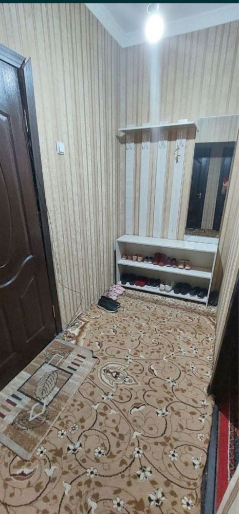 Аренда 2/3/4 Метро Ганга