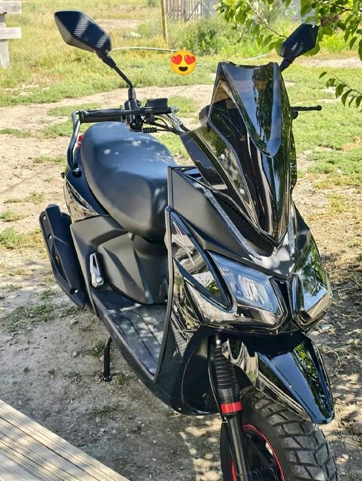 Продааю самурайй