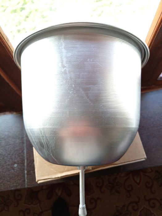 Умывальник - рукомойник