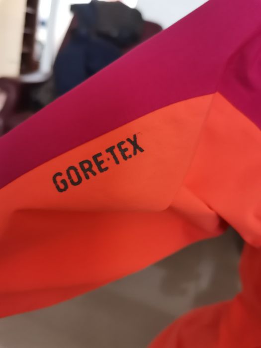 Vand haina HAGLOFS marimea M