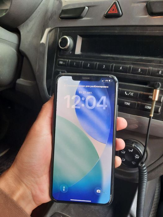 Iphone 11 pro max 512gb obmen bor samsung va redmiga narxini kelishamz