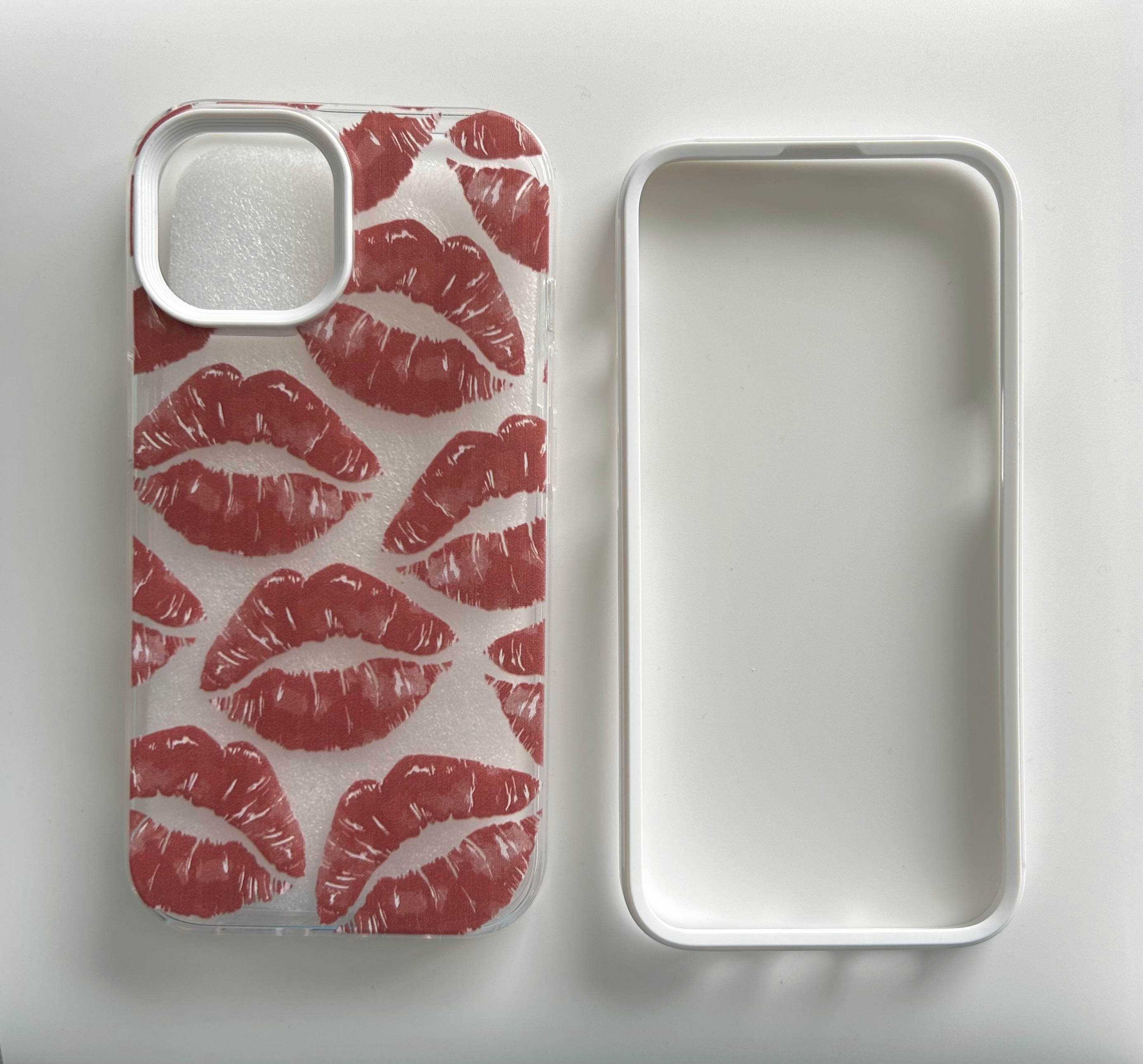 iPhone 14 Case НОВ