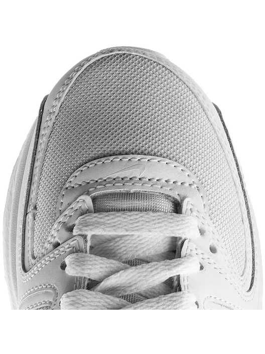Nike - Air Max Command Flex Бял Оригинал Код 491