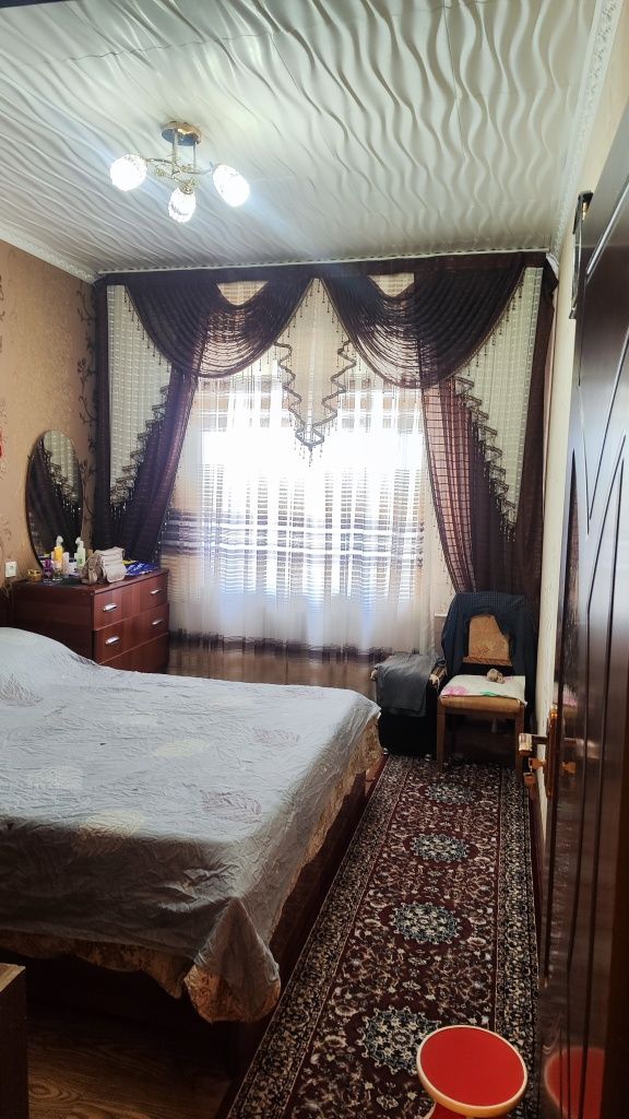 Продажа квартиры