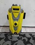 Aparat spalat presiune Parkside  second-hand