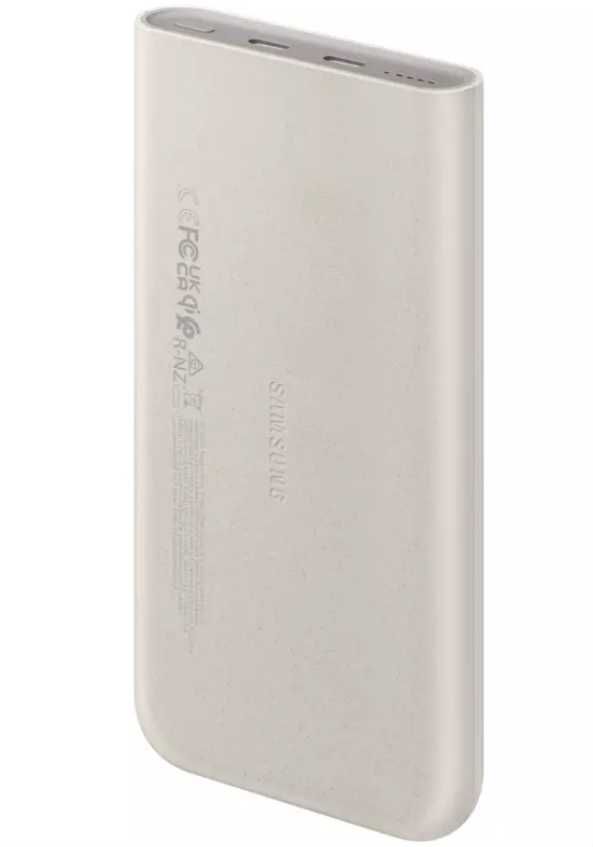 Външна батерия Samsung 10Ah Wireless Battery Pack, НОВА, В ГАРАНЦИЯ!!!