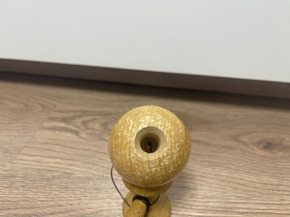 Kendama USA  aproape Nou
