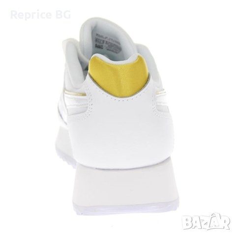 Нови, оригинални сникърси  REEBOK Обувки Royal Glide Ripple