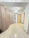 Vanzare Apartament 2 camere/Mobilat si utilat/Cartierul Verde