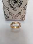 Verigheta 14k(cdc)staramanet