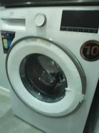 Автоматична пералня Beko